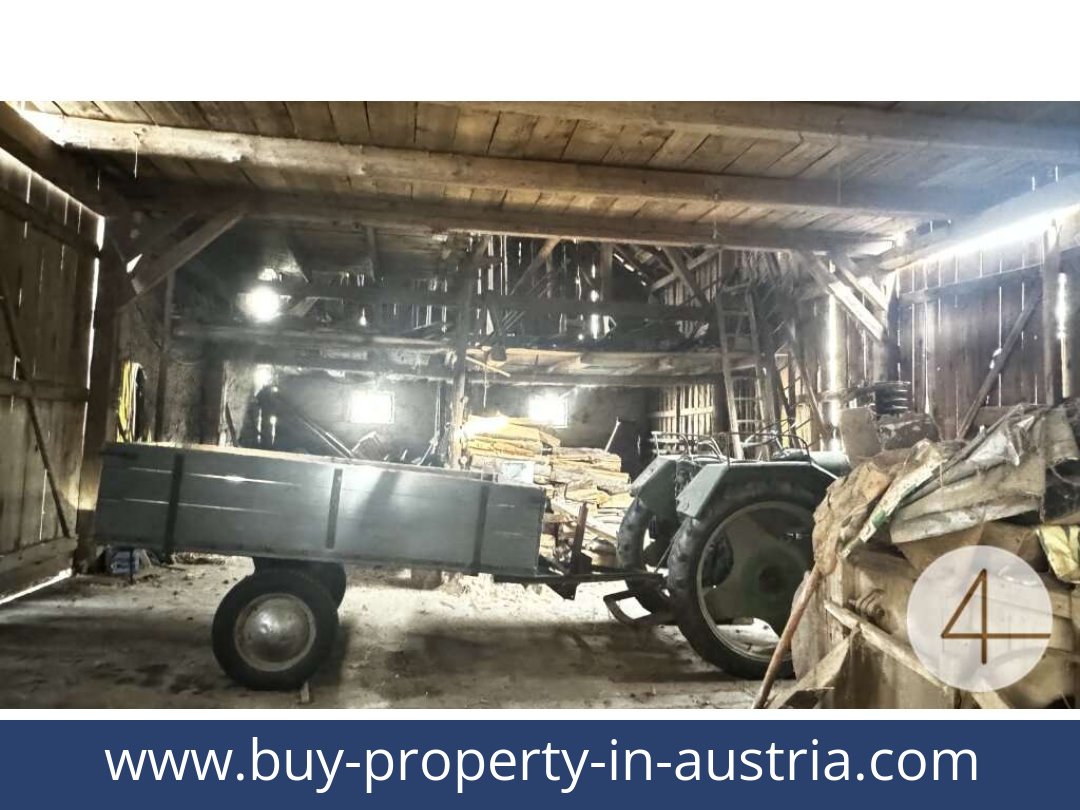 buy-property-in-austria-drosendorf stadt-2095-20250914094725-0027601006.jpg